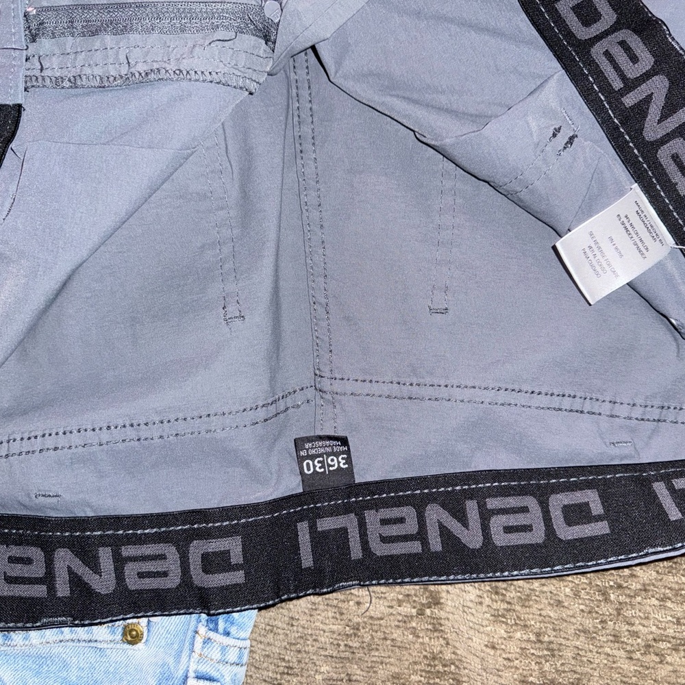 Denali Lightweight Tech Pants Bundle - image 2